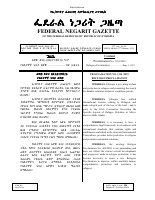 Proclamation No. 1110-2019 REFUGEES PROCLAMATION_2.pdf